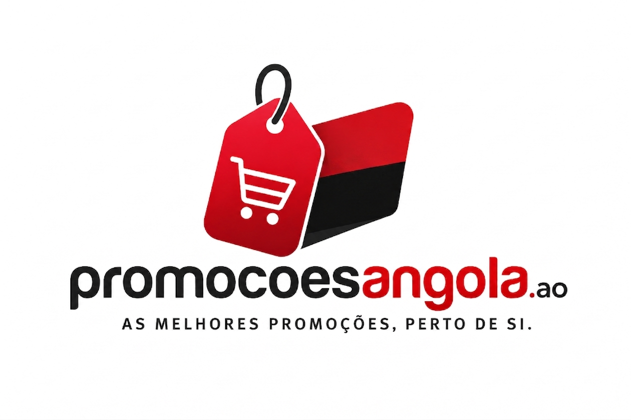 Promoções Angola